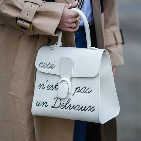 delvaux handbags online.